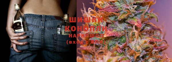 амф Абинск