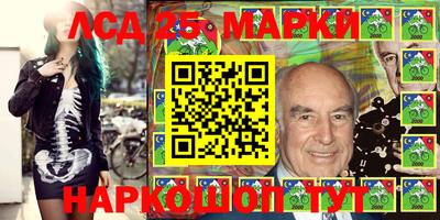 прущий лед Малоярославец